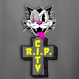 game logo by Hacksaw Gaming on ggbett.org